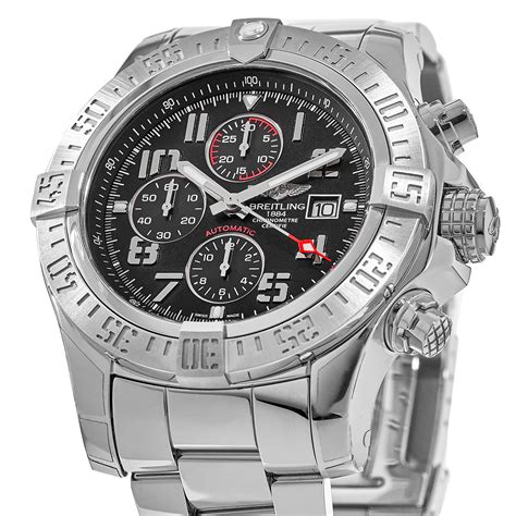 breitling avenger 8|breitling avenger 2 chronograph.